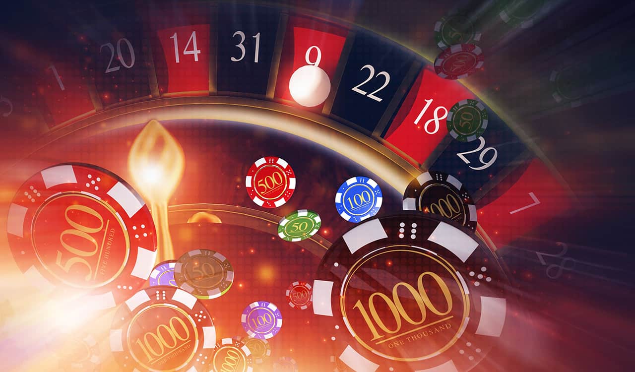 casino en ligne fiable