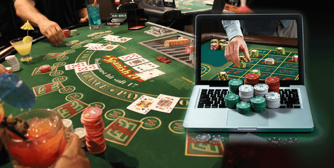 meilleur casino en ligne fiable